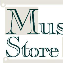 Museum Store