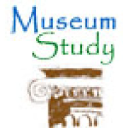 museumstudy.com