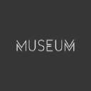 museumsurfaces.com