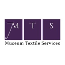 museumtextiles.com