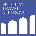 museumtravelalliance.com