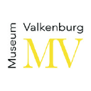 museumvalkenburg.nl