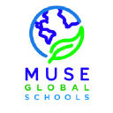 musevirtualschool.com