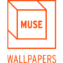 musewallpapers.com.br