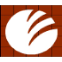 Musewerx