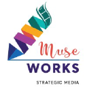 museworks.tv