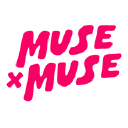 Muse Shop logo