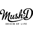 Mush-D