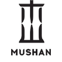 mushan.com.au