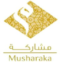musharaka.ae