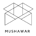 mushawar.co.uk