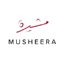 musheera.com