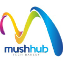 mushhub.com