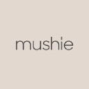 mushie.com