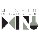 mushinlabs.com