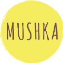 mushka.com.ua