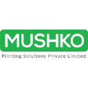 mushko-ps.com