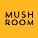 mushroom.com.ua