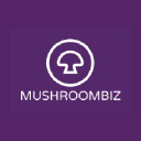 Mushroombiz