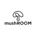 mushroomcorp.com