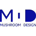 mushroomdesign.com