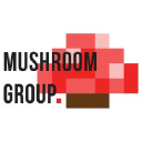 mushroomgroup.co.th