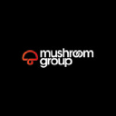mushroomgroup.com