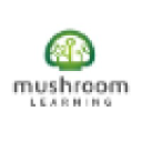 mushroomlearning.com