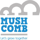 mushroommachinery.com