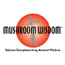 mushroomwisdom.com