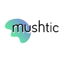 mushtic.com