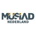 musiad.nl