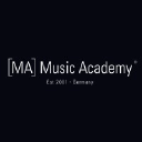 music-academy.com