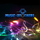 music-brothers.nl