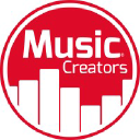 music-creators.com