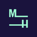 music-hub.com