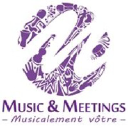 music-meetings.com