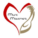 music-movement.org