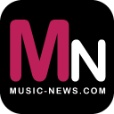 music-news.com