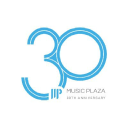music-plaza.com