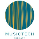 music-tech.de