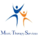music-therapy-cincinnati.com