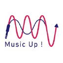music-up.fr