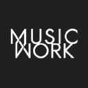 music-work.com