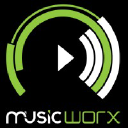 music-worx.com