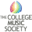 The College Music Society