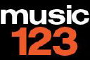 Music123