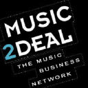 music2deal.com