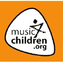 music4children.org