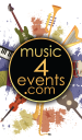 music4events.com